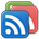 Icono de gReader Pro